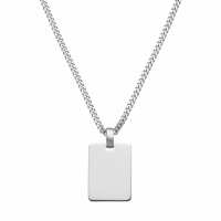 Lesen IDENTIM Bewertungen